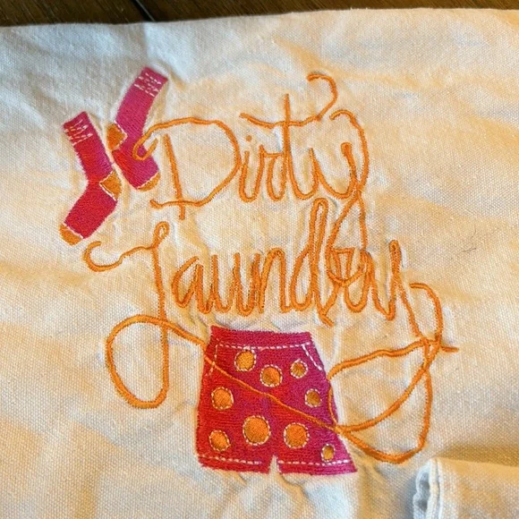 Buckhead Betties Accessory Bags - Picture 4 of 4